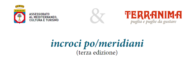 logo-incrocipomeridiani-2014-15
