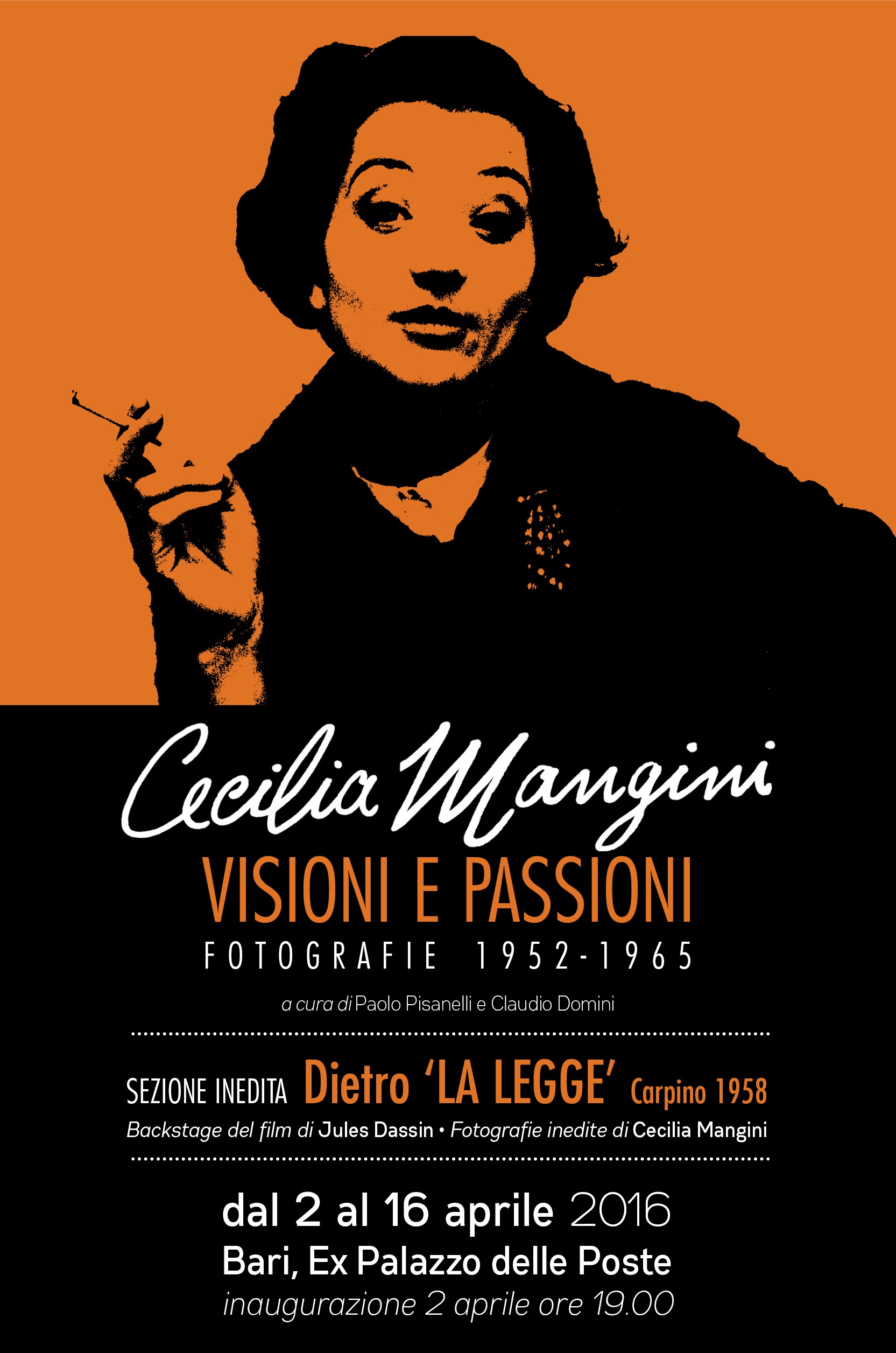 CECILIA MANGINI_Visioni e passioni_mail (1)