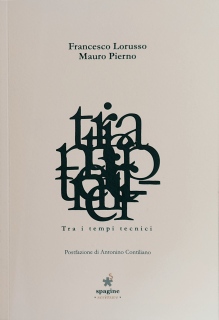 Lorusso-Pierno (copertina), foto