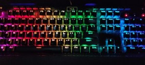 Computer_keyboard_rainbow