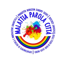 Logo MPC